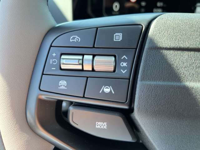Fahrzeugbild eines Kia EV4