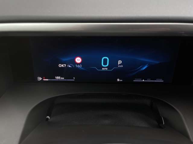 Fahrzeugbild eines Jeep Compass