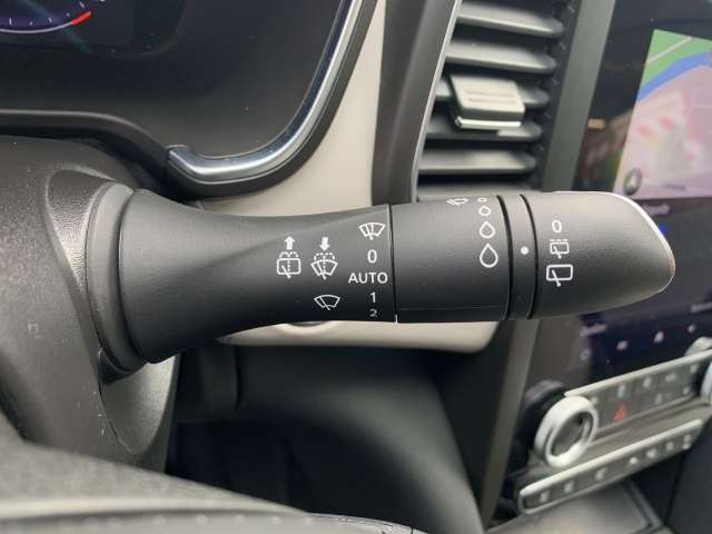 Fahrzeugbild eines Renault Talisman