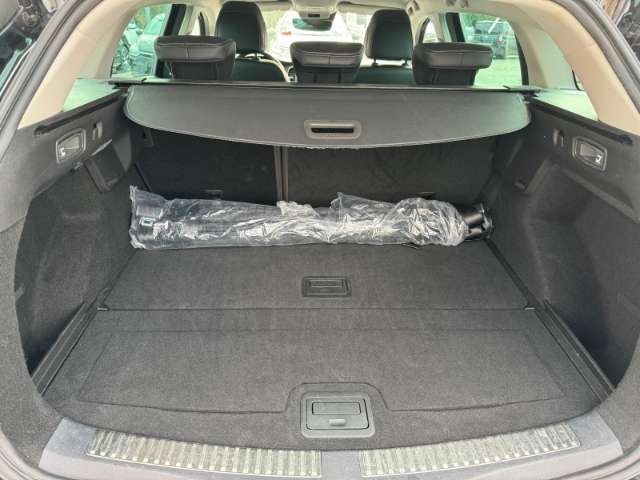 Fahrzeugbild eines Renault Mégane