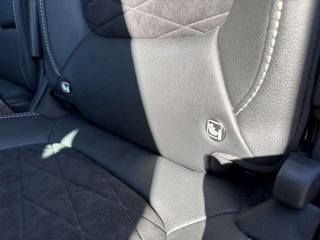 Fahrzeugbild eines Renault Grand Scénic