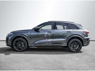 Bild Audi Q5