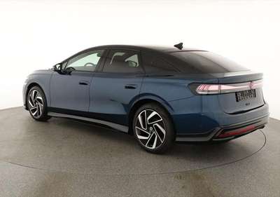 Bild Volkswagen ID.7