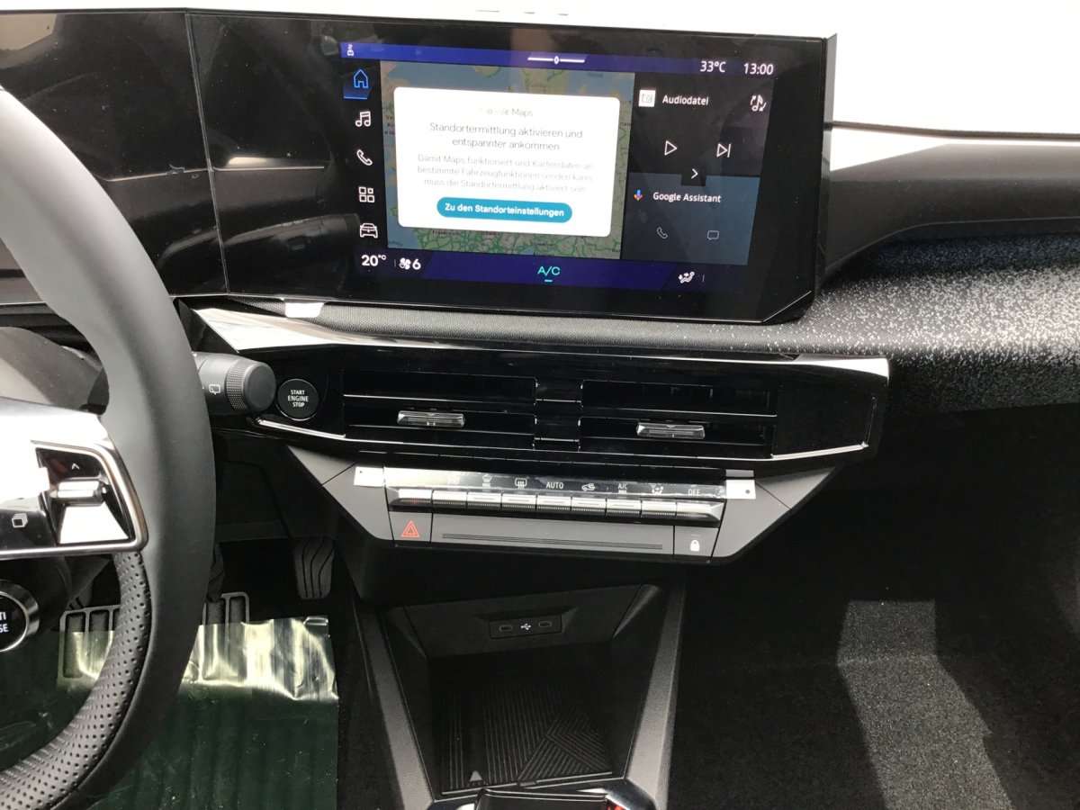 Fahrzeugbild eines Renault Clio