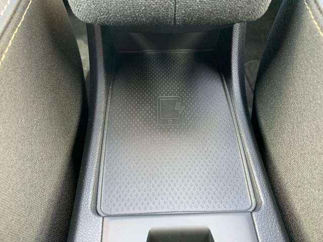 Fahrzeugbild eines Renault ZOE