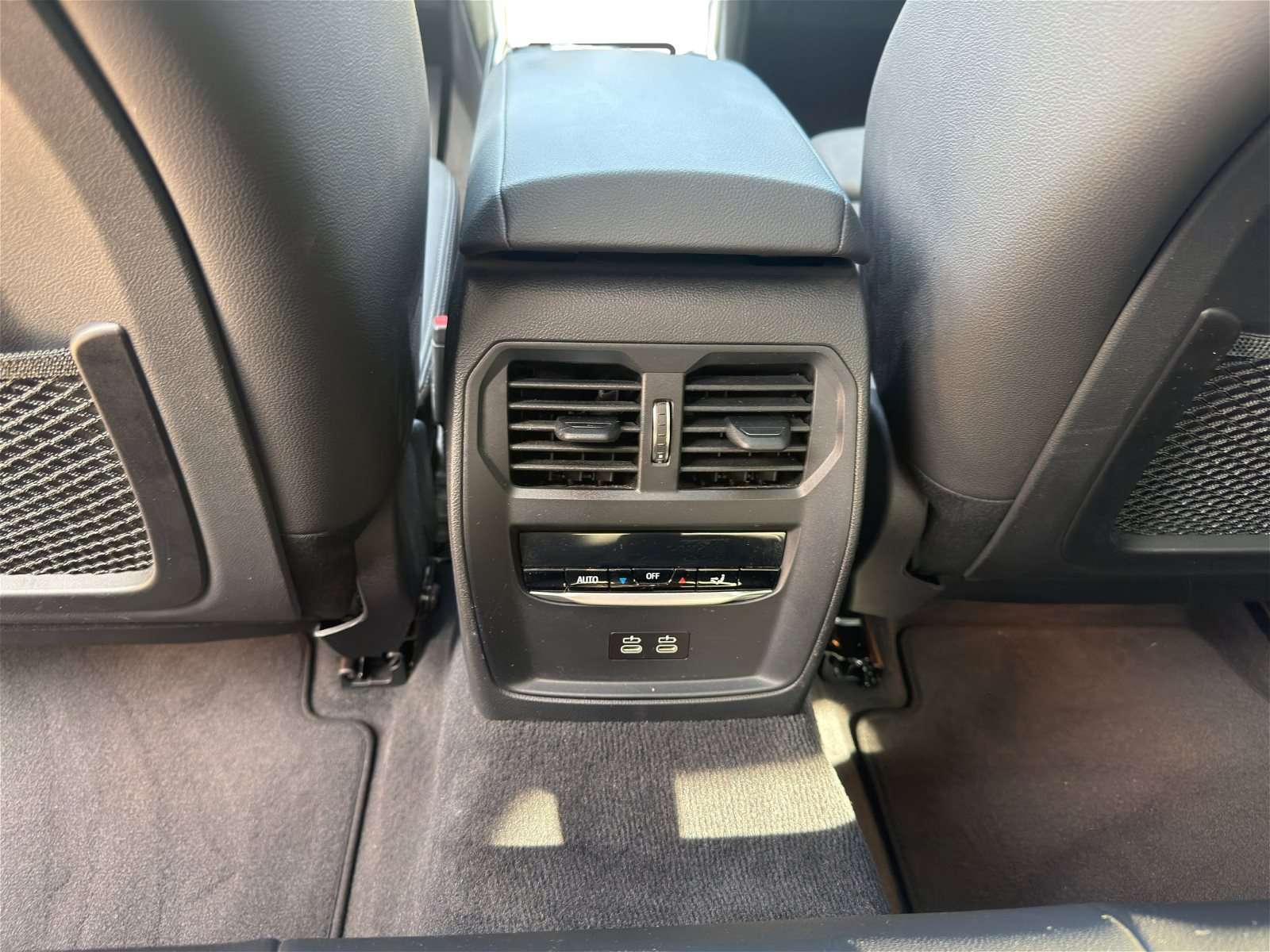 Fahrzeugbild eines BMW 3er-Reihe