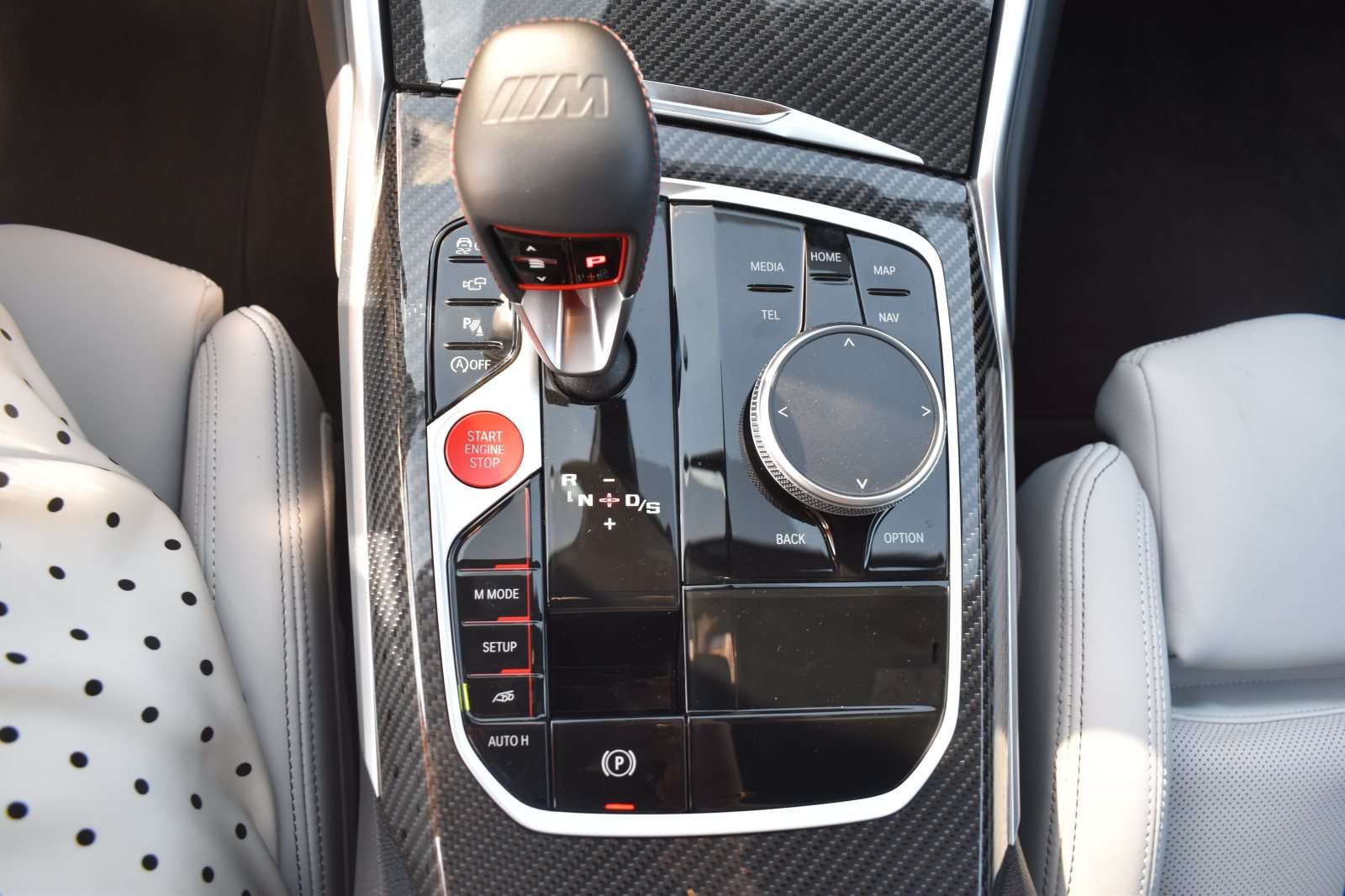 Fahrzeugbild eines BMW 3er-Reihe