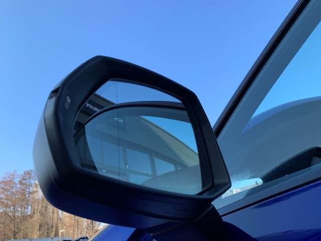 Fahrzeugbild eines Audi Q5