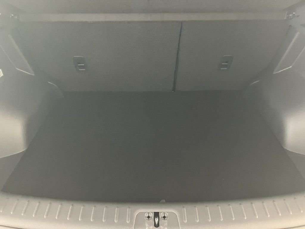 Fahrzeugbild eines DFSK Fengon 500