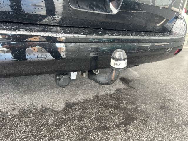 Fahrzeugbild eines Opel Zafira