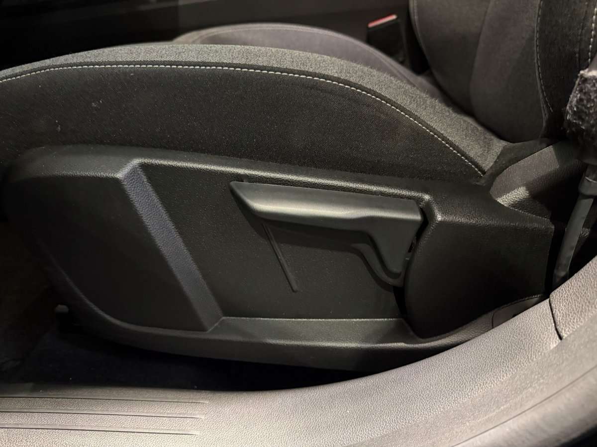 Fahrzeugbild eines Renault Austral