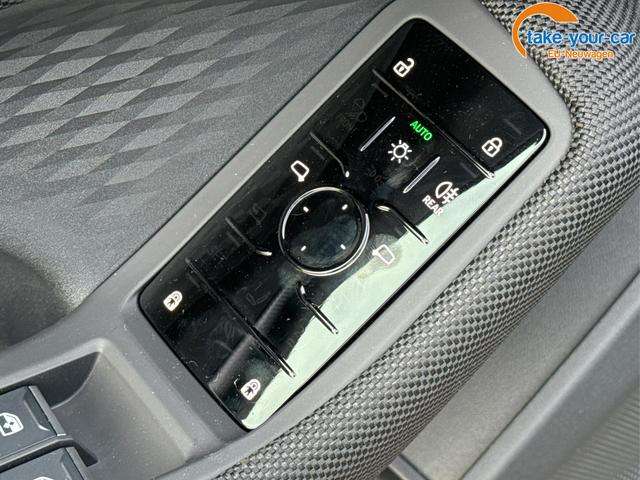 Fahrzeugbild eines Audi A5