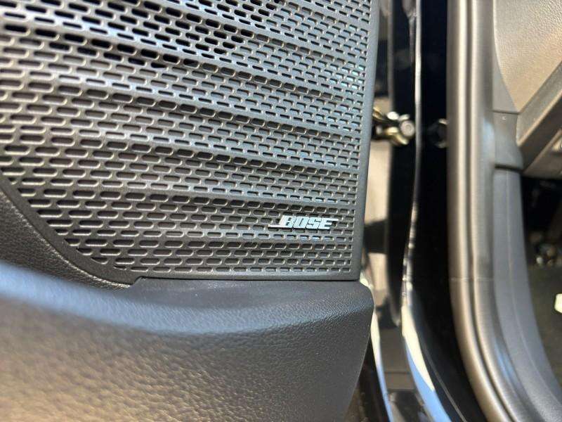 Fahrzeugbild eines Hyundai i20