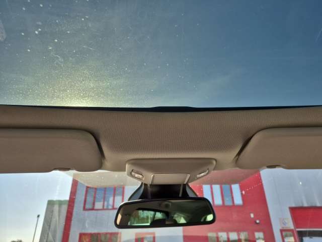 Fahrzeugbild eines Renault Espace