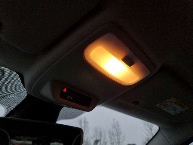 Fahrzeugbild eines Renault Twingo