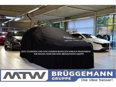 Bild Mitsubishi Eclipse Cross