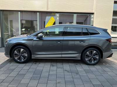 Bild Skoda ENYAQ