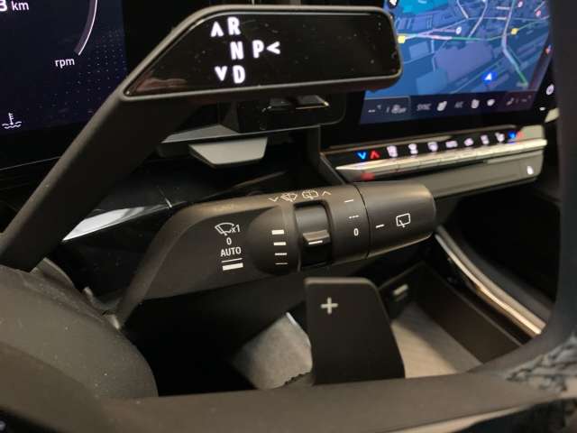 Fahrzeugbild eines Renault Austral