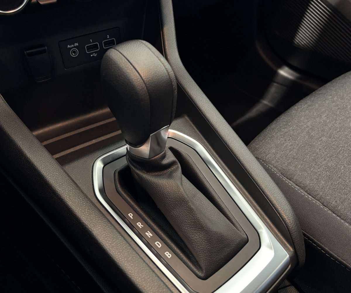 Fahrzeugbild eines Renault Clio