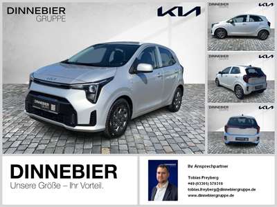 Bild Kia Picanto