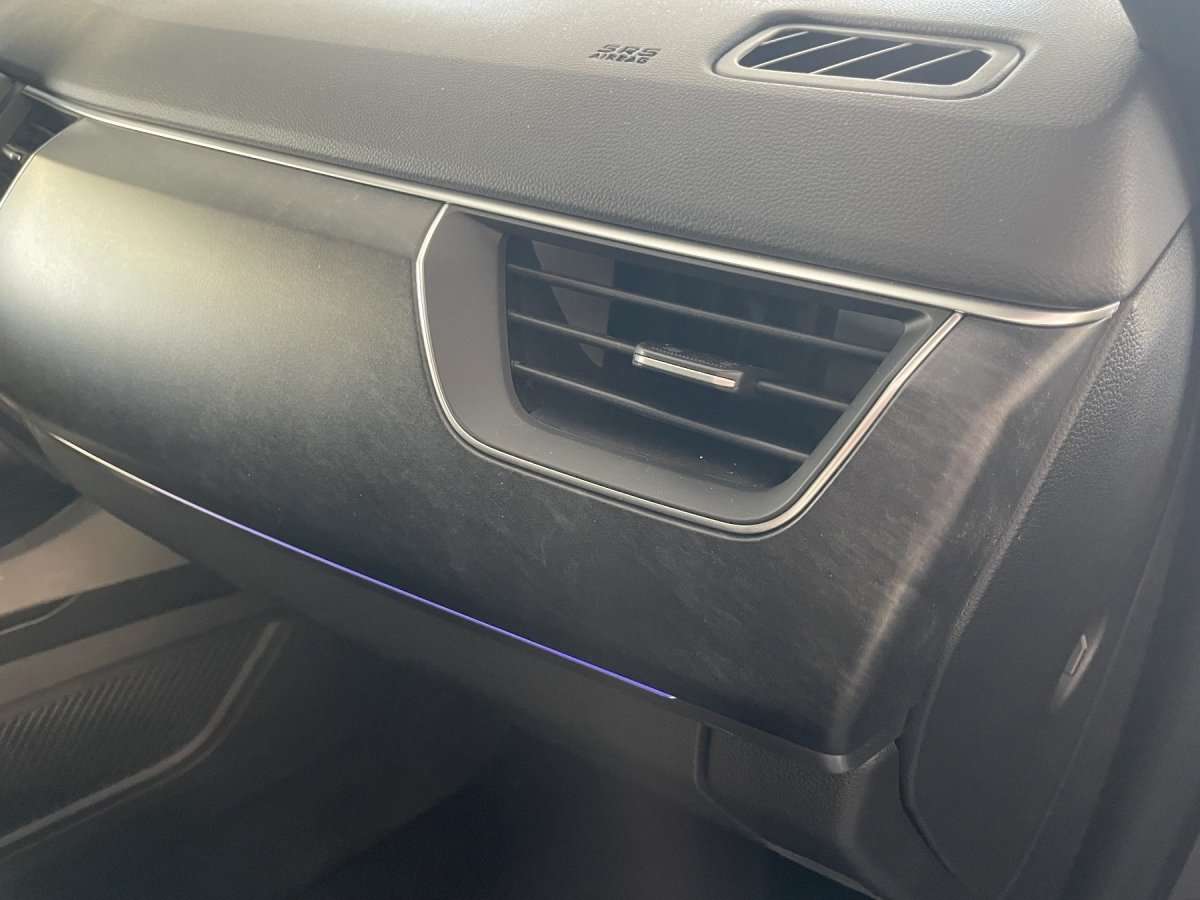 Fahrzeugbild eines Renault Arkana