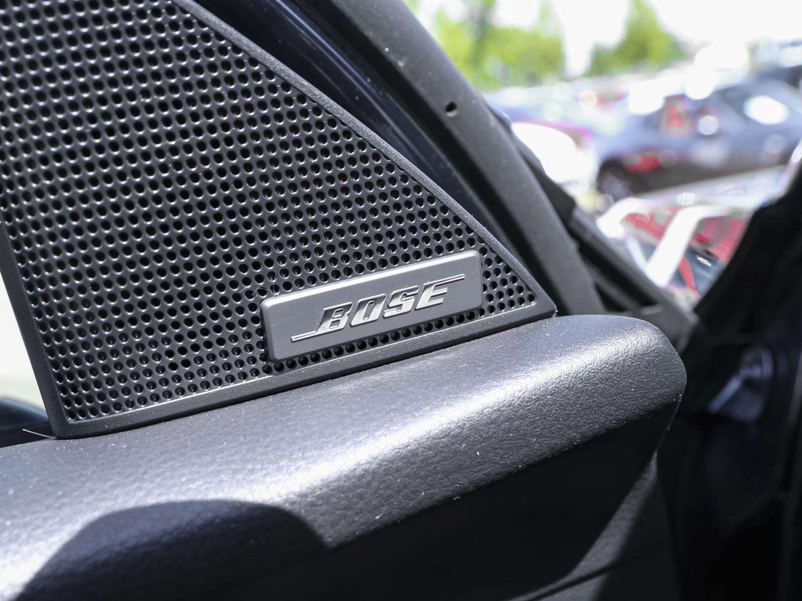 Fahrzeugbild eines Mazda CX-60