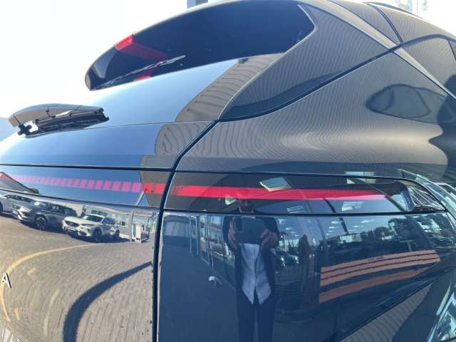 Fahrzeugbild eines Hyundai Kona