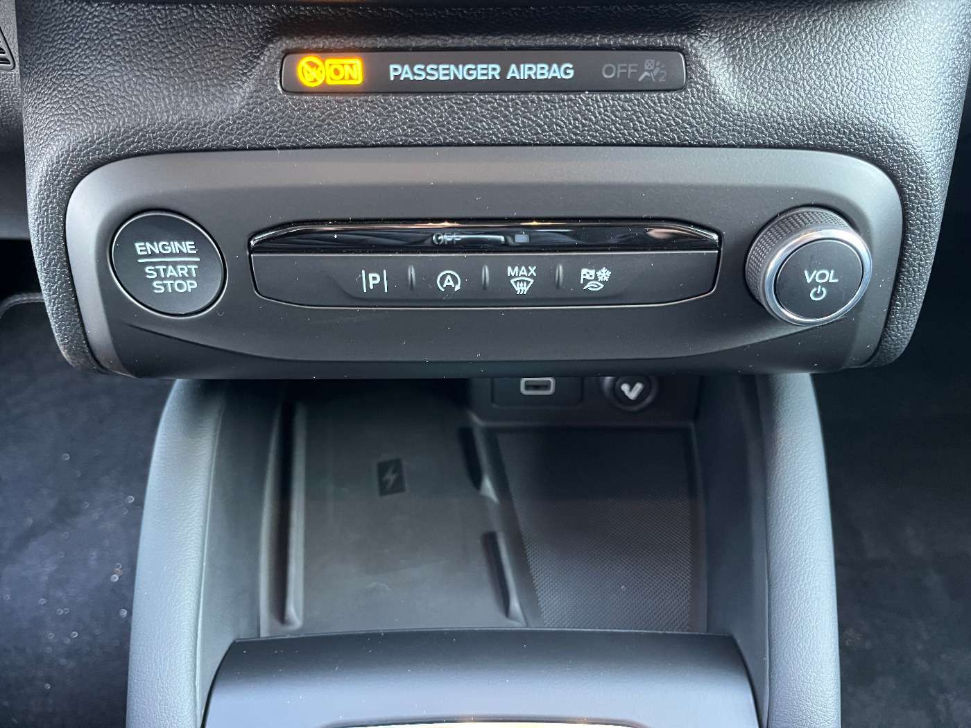 Fahrzeugbild eines Ford Focus