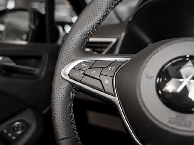 Fahrzeugbild eines Mitsubishi Colt