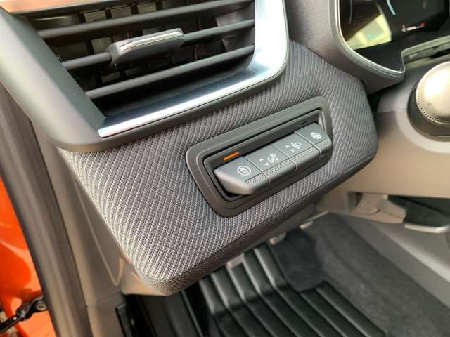 Fahrzeugbild eines Renault Clio