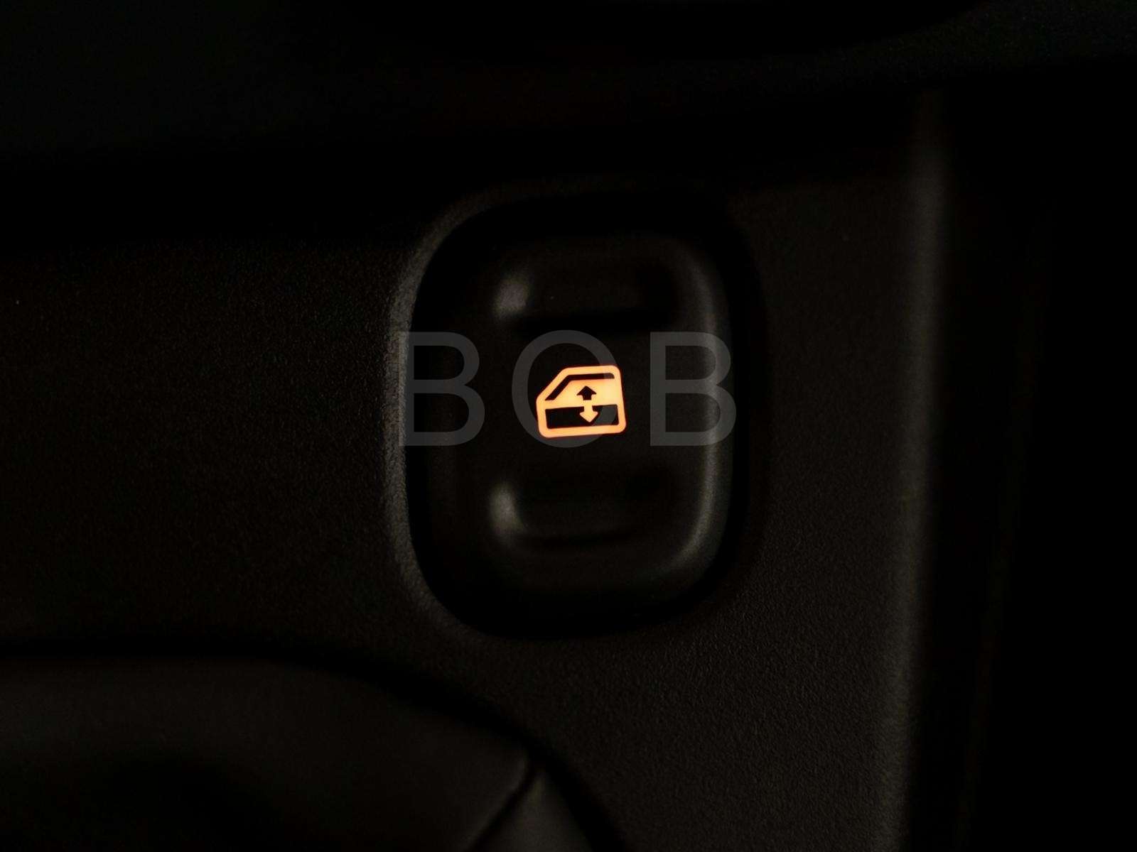 Fahrzeugbild eines Fiat Panda