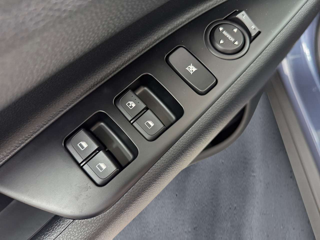 Fahrzeugbild eines Kia Stonic