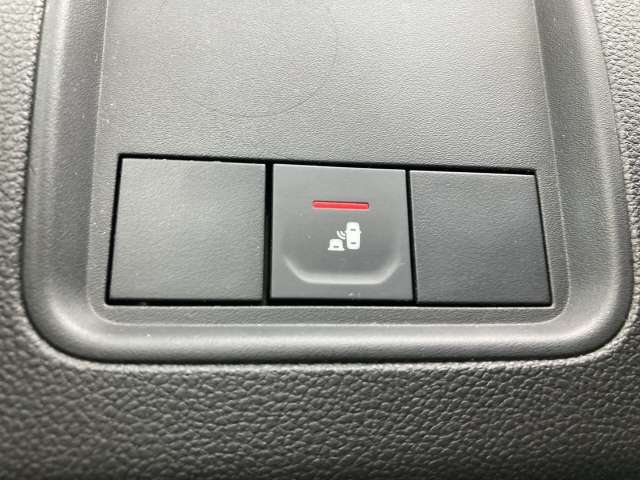 Fahrzeugbild eines Dacia Duster