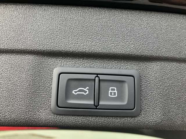 Fahrzeugbild eines Audi A5