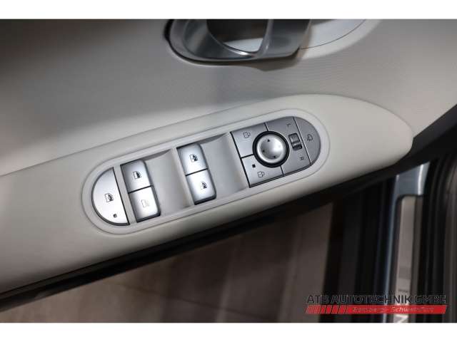 Fahrzeugbild eines Hyundai IONIQ 5