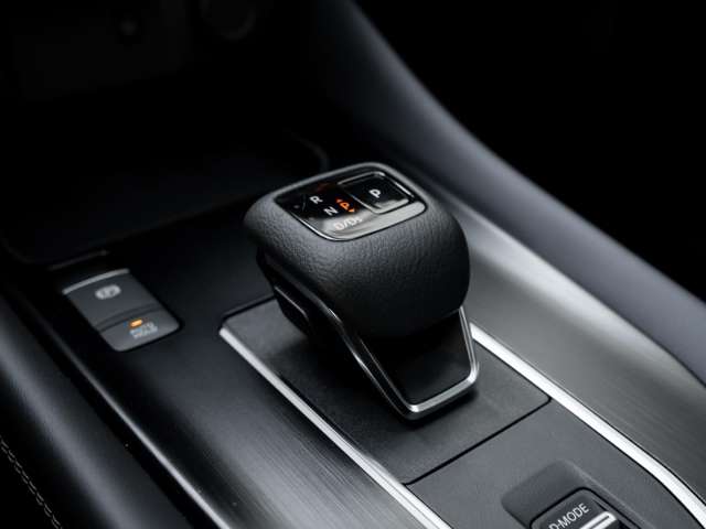 Fahrzeugbild eines Nissan Qashqai