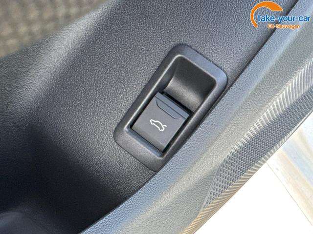 Fahrzeugbild eines Audi A5