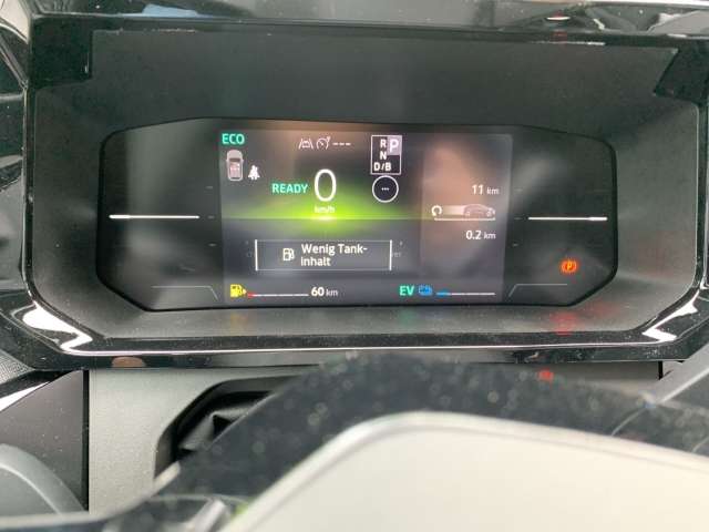 Fahrzeugbild eines Renault Clio