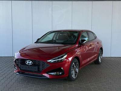 Bild Hyundai i30