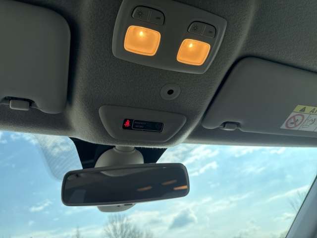 Fahrzeugbild eines Dacia Duster