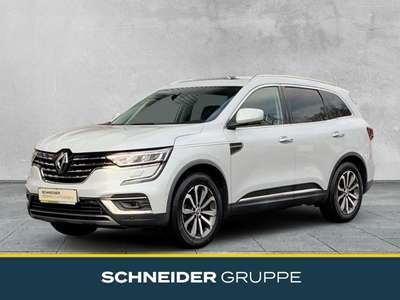 Bild Renault Koleos