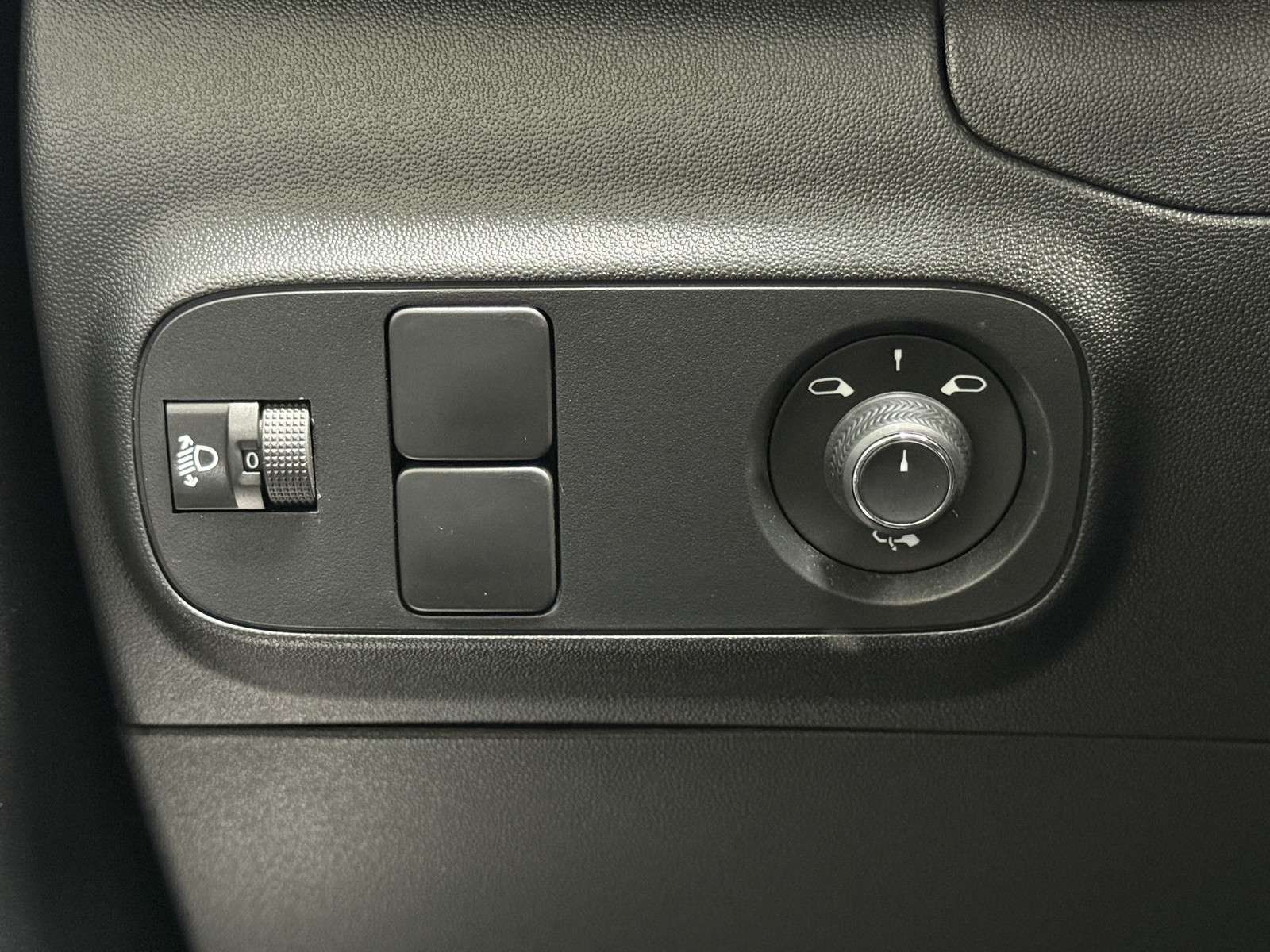 Fahrzeugbild eines Citroën C3