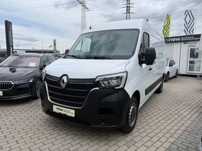 Bild Renault Master
