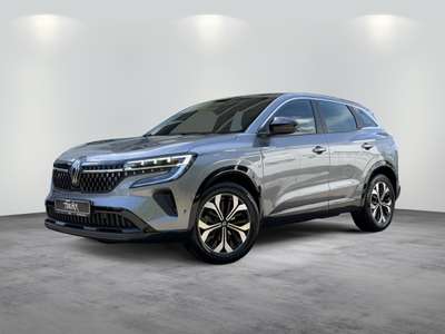 Bild Renault Austral