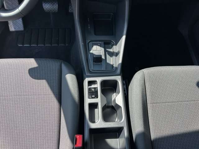 Fahrzeugbild eines Volkswagen Caddy