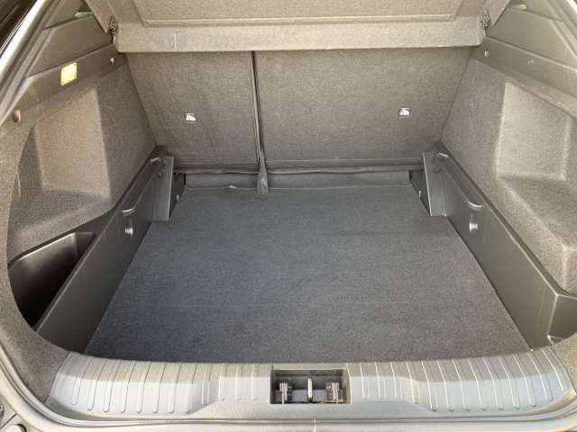 Fahrzeugbild eines Renault Arkana