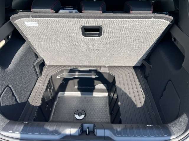 Fahrzeugbild eines Ford Puma