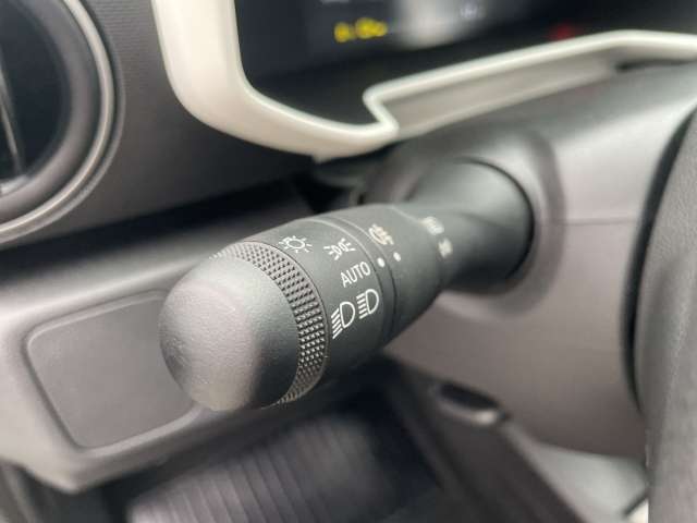 Fahrzeugbild eines Dacia Spring