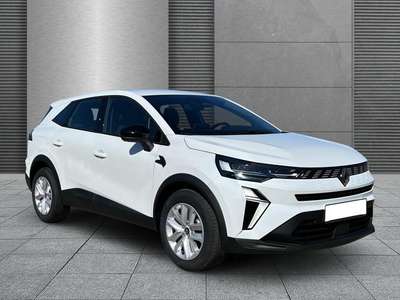 Bild Renault Symbioz