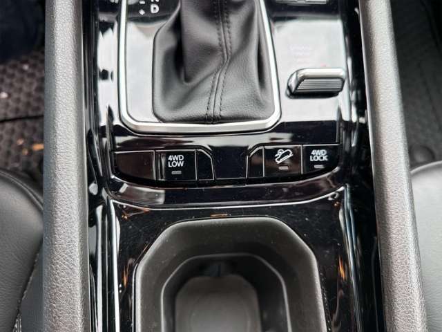 Fahrzeugbild eines Jeep Compass